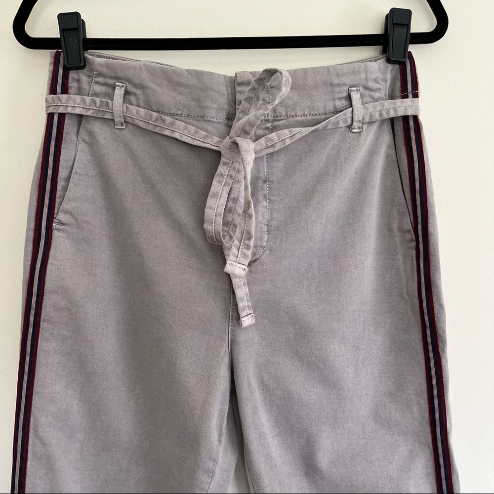 Sundry Khaki Pants 26 - Picture 4 of 7